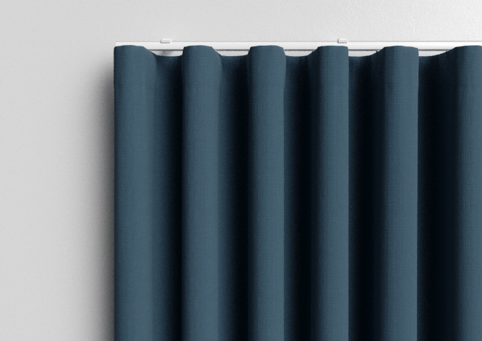 Lyra, Hague - Made to Measure Curtains - Image 13